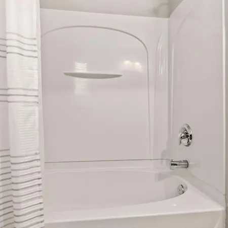 Boho Soco- 8 Mins To Credit One 20 Mins To Dtwn Charleston Exterior photo