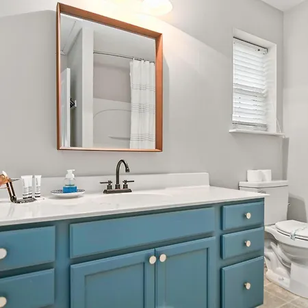 Boho Soco- 8 Mins To Credit One 20 Mins To Dtwn Charleston Exterior photo