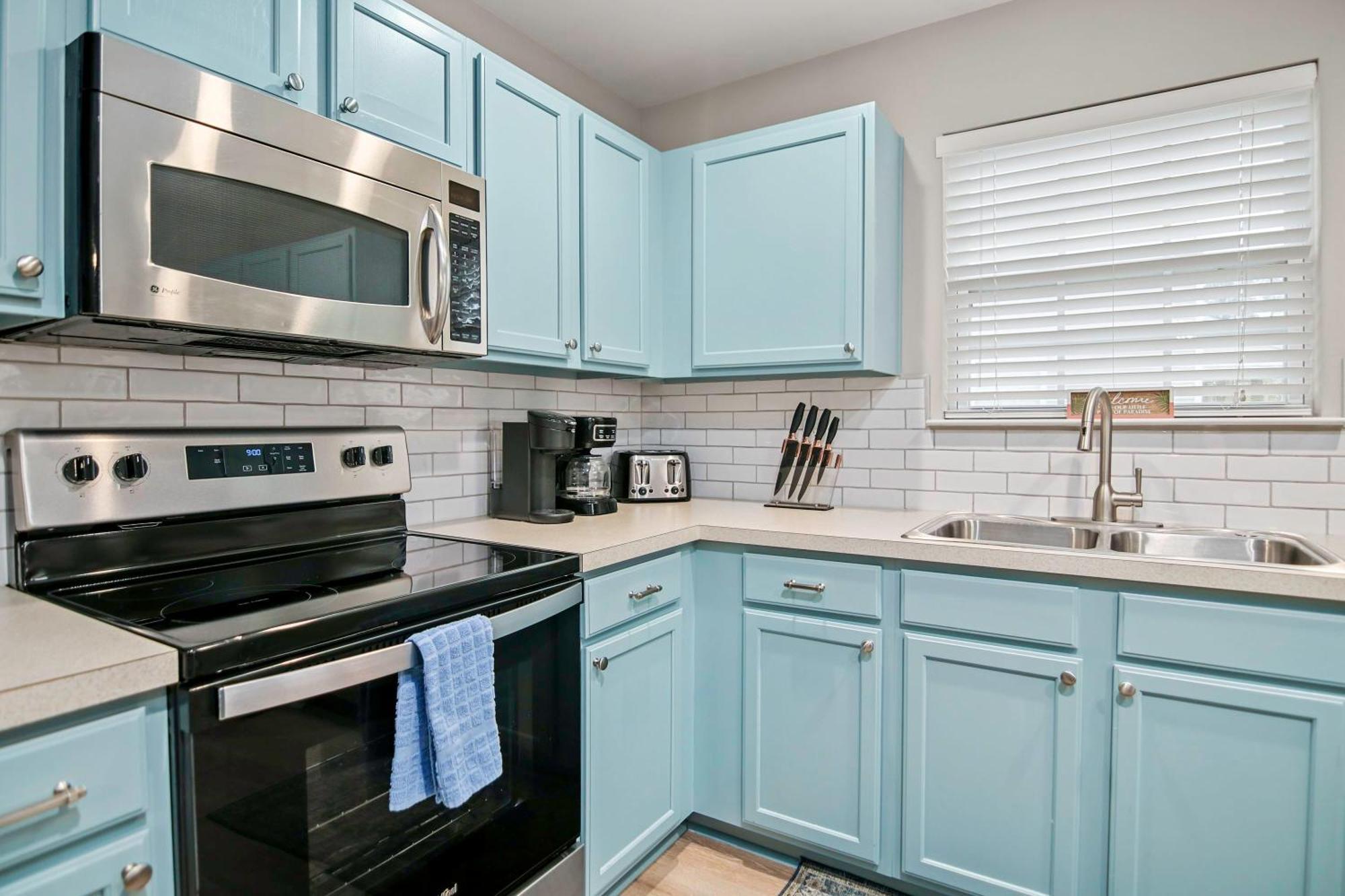 Boho Soco- 8 Mins To Credit One 20 Mins To Dtwn Holiday home Charleston