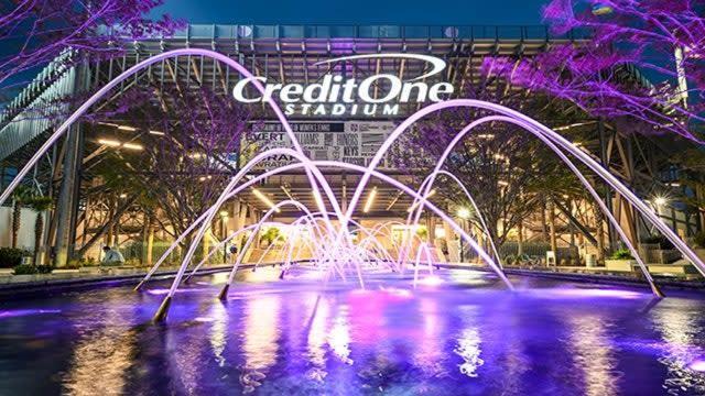 Boho Soco- 8 Mins To Credit One 20 Mins To Dtwn * Charleston